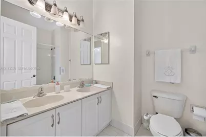 17579 SW 54th St, Miramar, FL 33029 - Photo 75