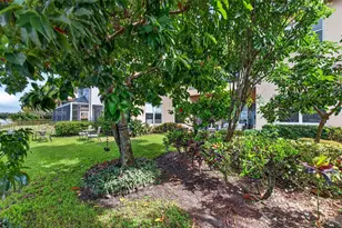 17579 SW 54th St, Miramar, FL 33029 - Photo 89