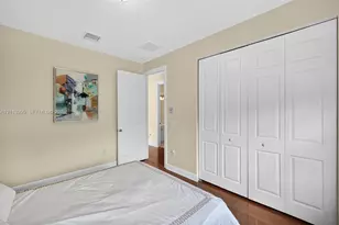 17579 SW 54th St, Miramar, FL 33029 - Photo 79