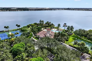 17579 SW 54th St, Miramar, FL 33029 - Photo 135