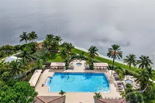 17579 SW 54th St, Miramar, FL 33029 - Photo 133