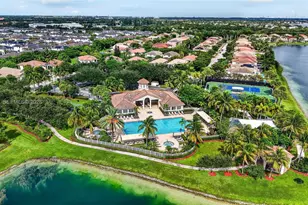 17579 SW 54th St, Miramar, FL 33029 - Photo 137