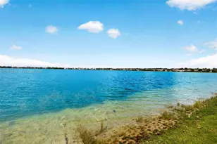 17579 SW 54th St, Miramar, FL 33029 - Photo 95