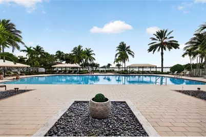 17579 SW 54th St, Miramar, FL 33029 - Photo 117