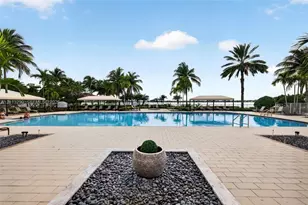 17579 SW 54th St, Miramar, FL 33029 - Photo 117
