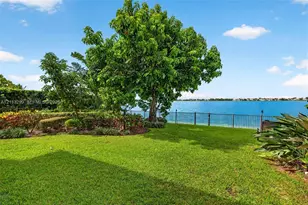 17579 SW 54th St, Miramar, FL 33029 - Photo 13