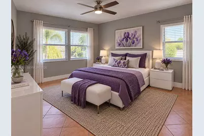 2211 NW 64th Ave #4, Sunrise, FL 33313 - Photo 3
