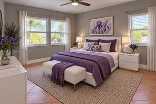 2211 NW 64th Ave, Sunrise, FL 33313 - Photo 3
