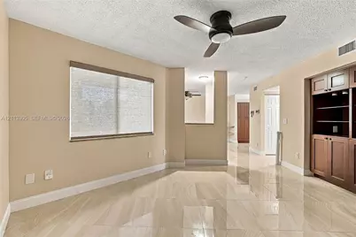 7456 Granville Dr #308, Tamarac, FL 33321 - Photo 7