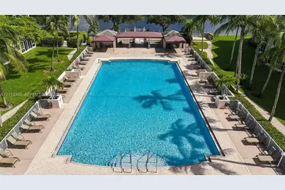 7456 Granville Dr #308, Tamarac, FL 33321 - Photo 41