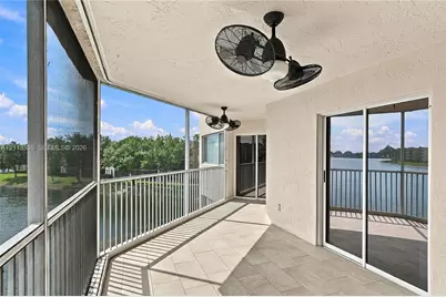 7456 Granville Dr #308, Tamarac, FL 33321 - Photo 29