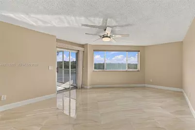 7456 Granville Dr #308, Tamarac, FL 33321 - Photo 23