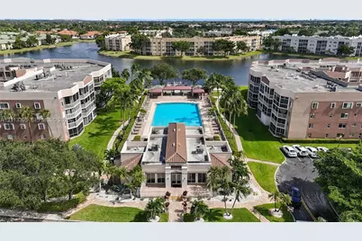 7456 Granville Dr #308, Tamarac, FL 33321 - Photo 37