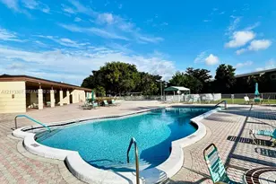7605 NW 5th Pl, Margate, FL 33063 - Photo 11