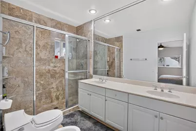 3082 Bird Ave #6, Miami, FL 33133 - Photo 23