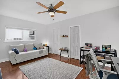 3082 Bird Ave #6, Miami, FL 33133 - Photo 25