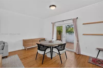 3082 Bird Ave #6, Miami, FL 33133 - Photo 11
