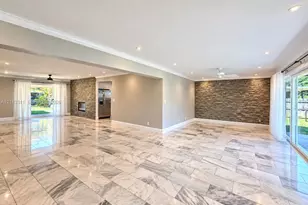 152 SW 59th Ave, Plantation, FL 33317 - Photo 5
