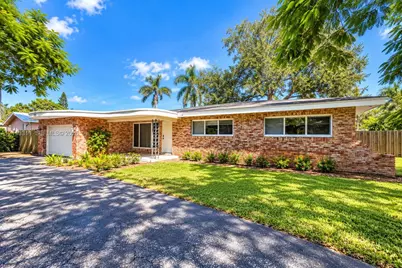 152 SW 59th Ave, Plantation, FL 33317 - Photo 1