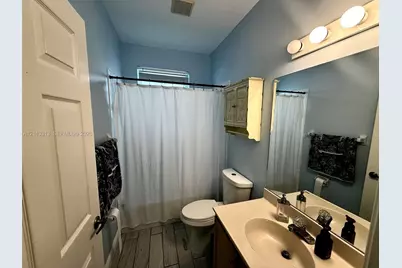 2602 Augusta Dr, Homestead, FL 33035 - Photo 13