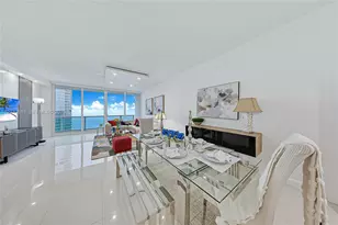 100 Bayview Dr, Sunny Isles Beach, FL 33160 - Photo 1