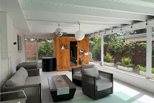 712 NE 25th Ave, Pompano Beach, FL 33062 - Photo 15
