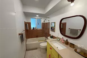 712 NE 25th Ave, Pompano Beach, FL 33062 - Photo 7