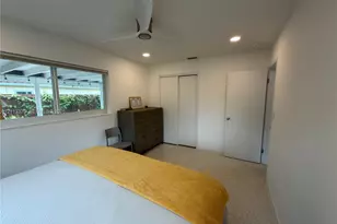 712 NE 25th Ave, Pompano Beach, FL 33062 - Photo 11