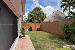 712 NE 25th Ave, Pompano Beach, FL 33062 - Photo 17
