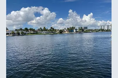 [Address not provided], Hallandale Beach, FL 33009 - Photo 19