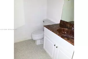 6001 N Falls Cir Dr, Lauderhill, FL 33319 - Photo 7