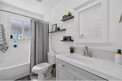 28232 SW 128th Path, Homestead, FL 33033 - Photo 37