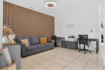 28232 SW 128th Path, Homestead, FL 33033 - Photo 15