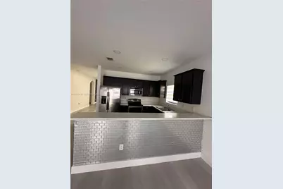 15461 SW 173rd Ln, Miami, FL 33187 - Photo 7