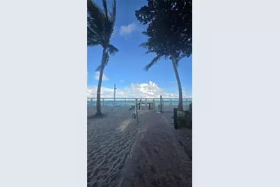 3001 S Ocean Dr #1539, Hollywood, FL 33019 - Photo 3