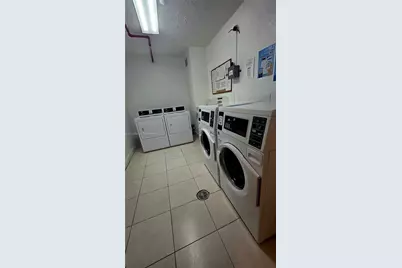 3001 S Ocean Dr #1539, Hollywood, FL 33019 - Photo 27