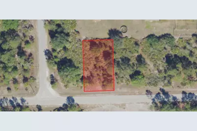 2716 51st St W, Lehigh Acres, FL 33971 - Photo 1