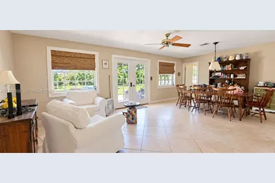10680 SW 96th St, Miami, FL 33176 - Photo 11