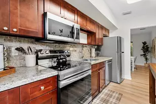 617 NE 9th Ave, Fort Lauderdale, FL 33304 - Photo 5