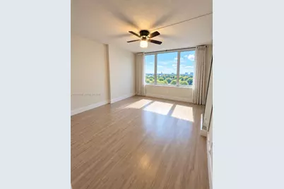 4200 Hillcrest Dr #717, Hollywood, FL 33021 - Photo 11
