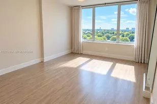 4200 Hillcrest Dr, Hollywood, FL 33021 - Photo 11