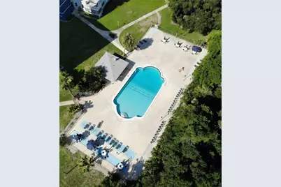 4200 Hillcrest Dr #717, Hollywood, FL 33021 - Photo 21