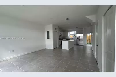 1126 SE 2nd Ter, Florida City, FL 33034 - Photo 3