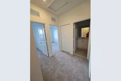 1126 SE 2nd Ter, Florida City, FL 33034 - Photo 13