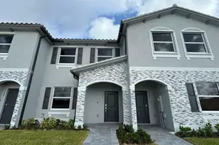 1126 SE 2nd Terrace, Florida City, FL 33034 - Photo 1