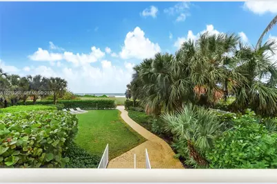 9499 Collins Ave #904, Surfside, FL 33154 - Photo 13