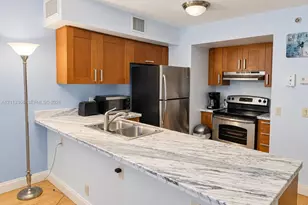 9499 Collins Ave, Surfside, FL 33154 - Photo 1