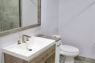 13290 NW 7th St, Plantation, FL 33325 - Photo 21
