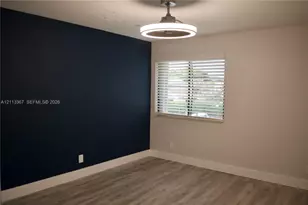 13290 NW 7th St, Plantation, FL 33325 - Photo 17