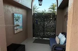 19988 SW 7th Pl, Pembroke Pines, FL 33029 - Photo 27